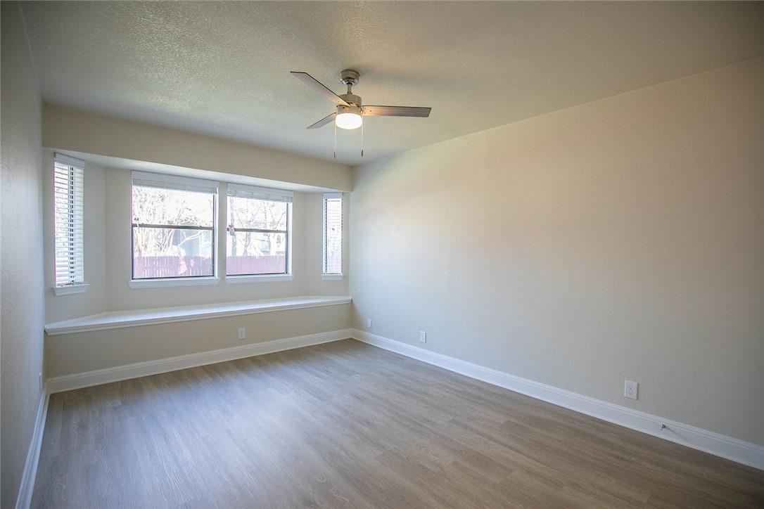 10509 Scotland Well Dr, Austin, TX 78750