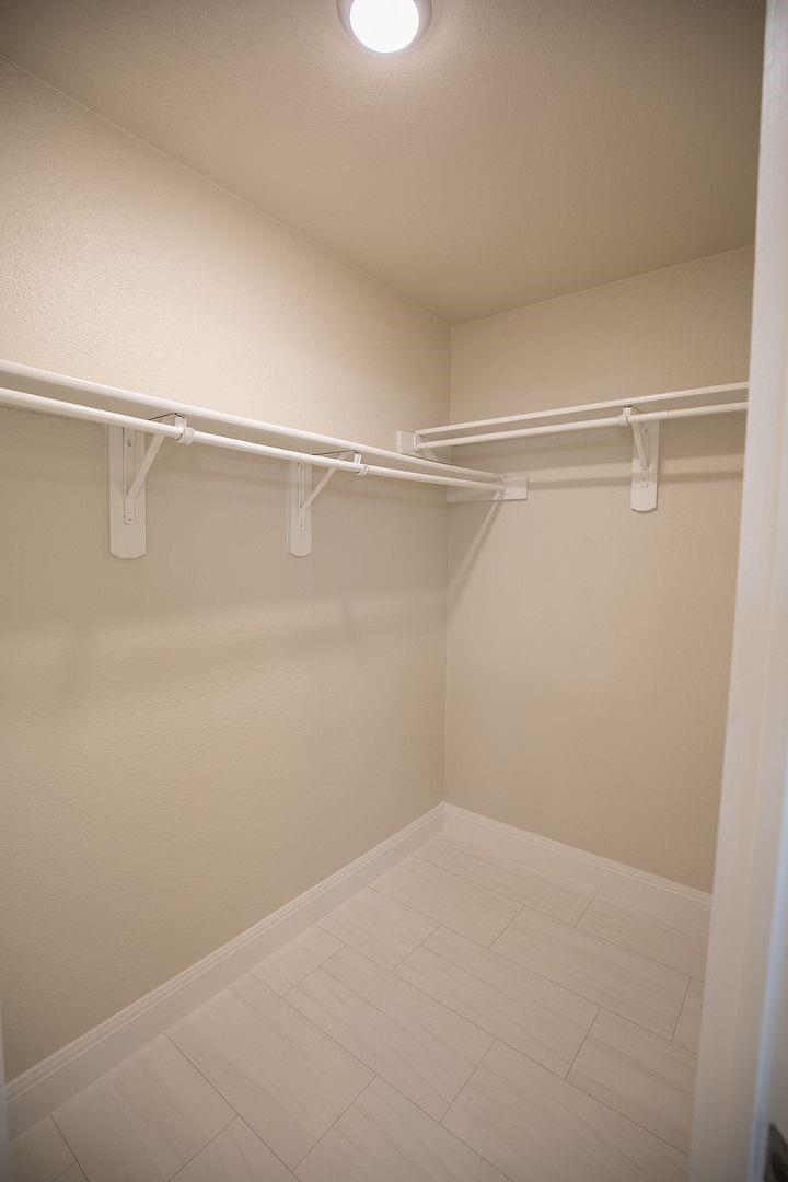 10509 Scotland Well Dr, Austin, TX 78750