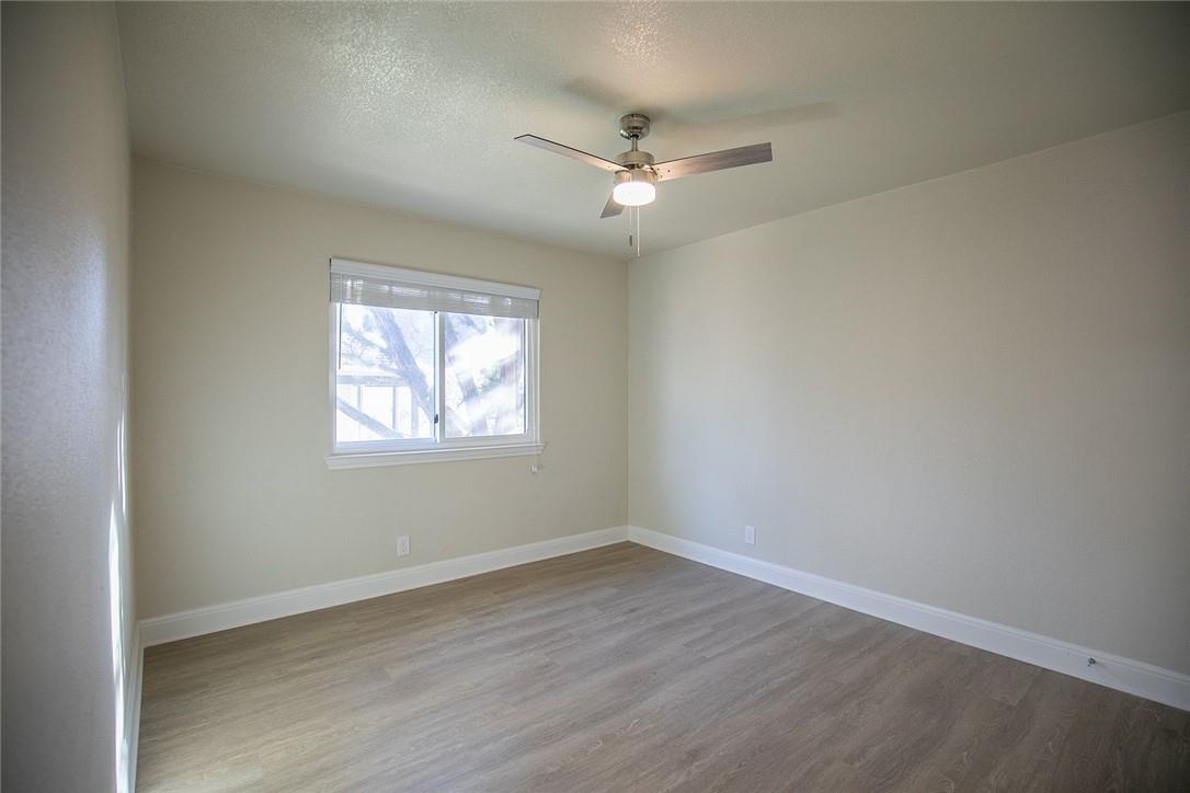 10509 Scotland Well Dr, Austin, TX 78750