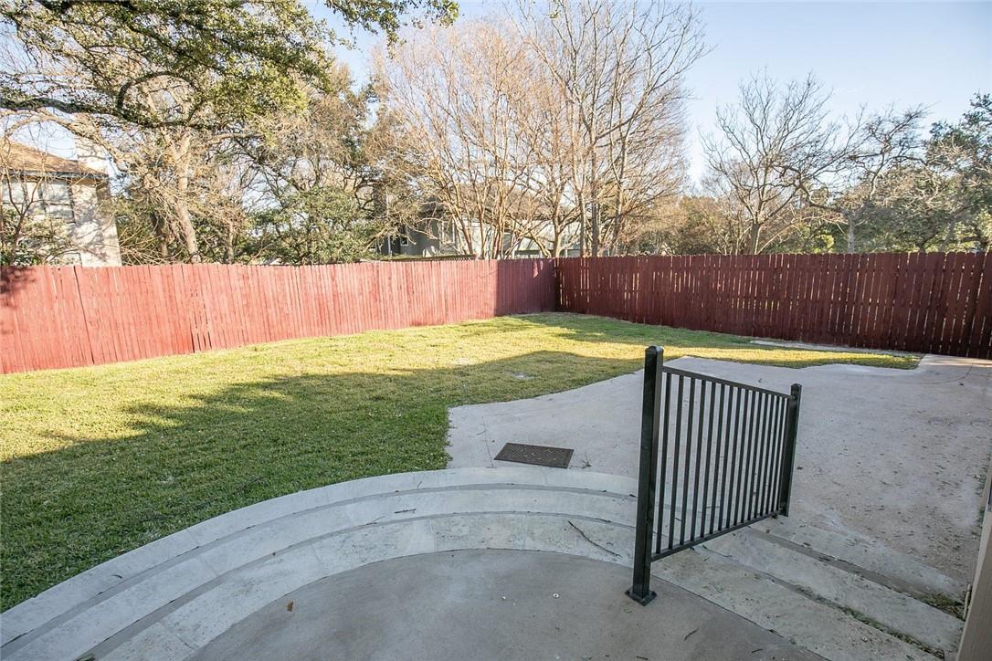 10509 Scotland Well Dr, Austin, TX 78750