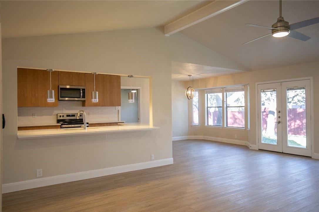 10509 Scotland Well Dr, Austin, TX 78750