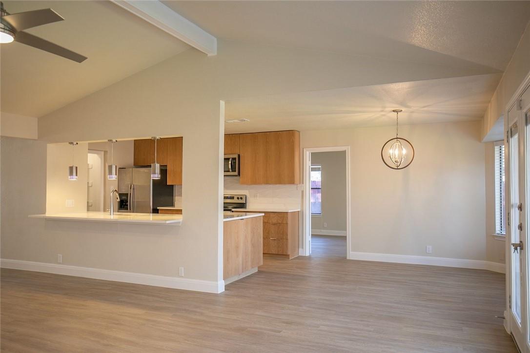 10509 Scotland Well Dr, Austin, TX 78750