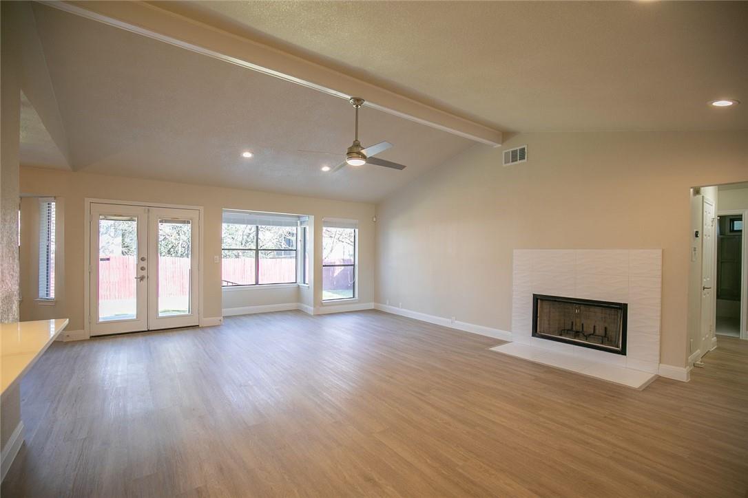10509 Scotland Well Dr, Austin, TX 78750
