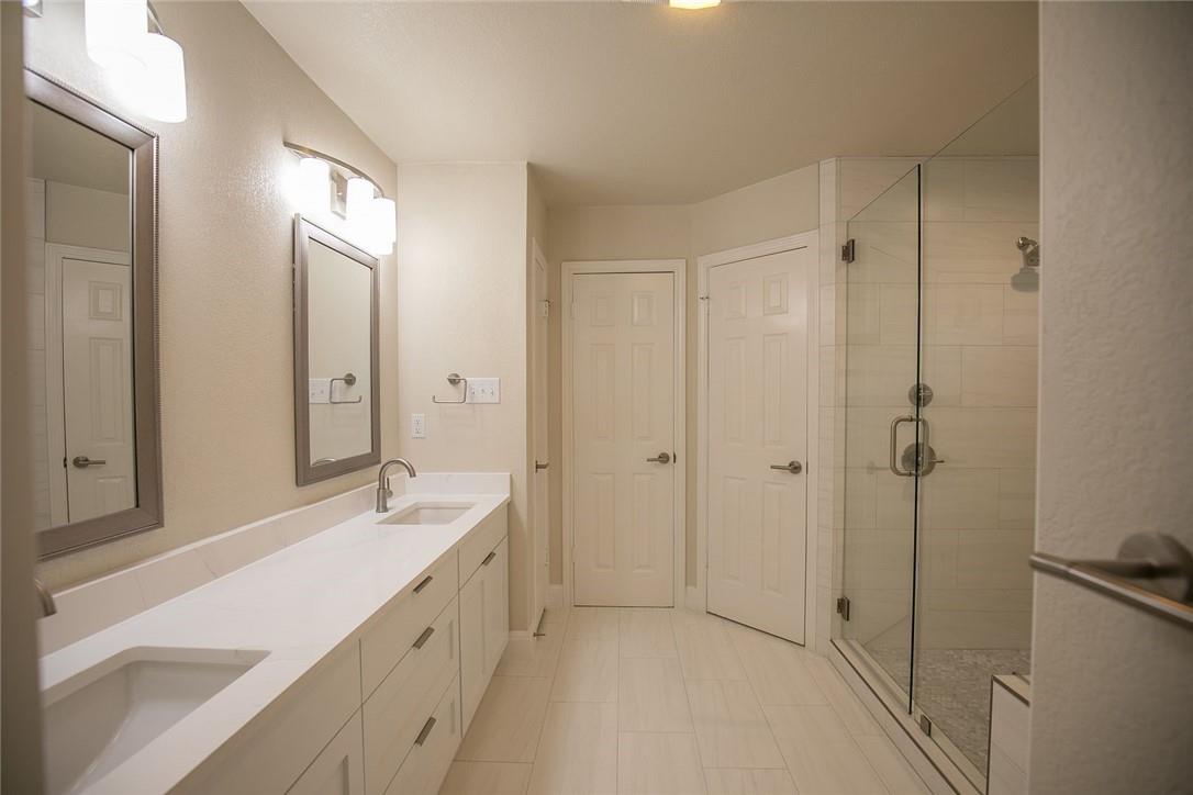10509 Scotland Well Dr, Austin, TX 78750