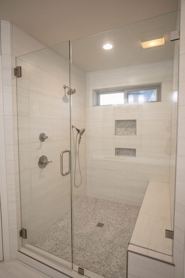 10509 Scotland Well Dr, Austin, TX 78750