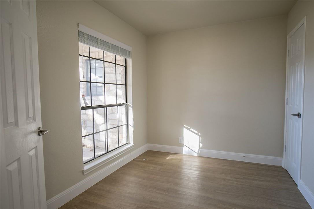 10509 Scotland Well Dr, Austin, TX 78750