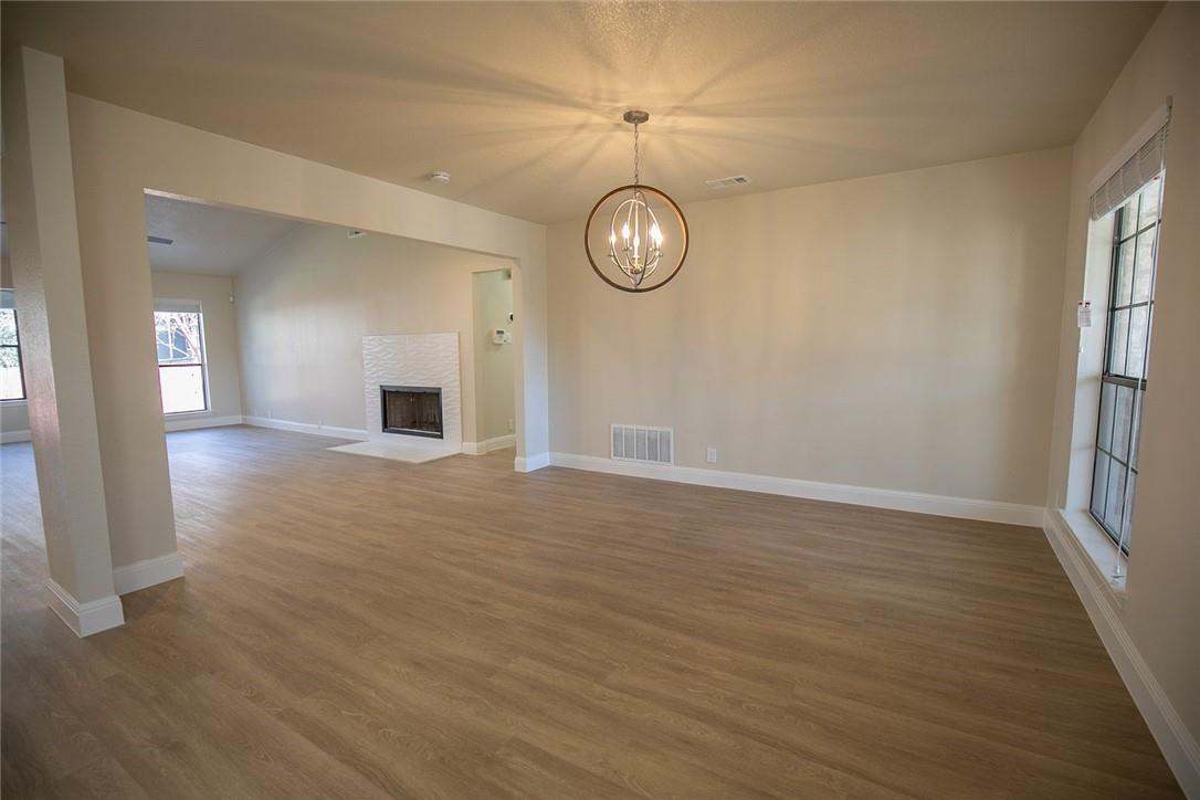 10509 Scotland Well Dr, Austin, TX 78750