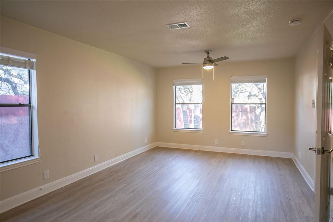 10509 Scotland Well Dr, Austin, TX 78750