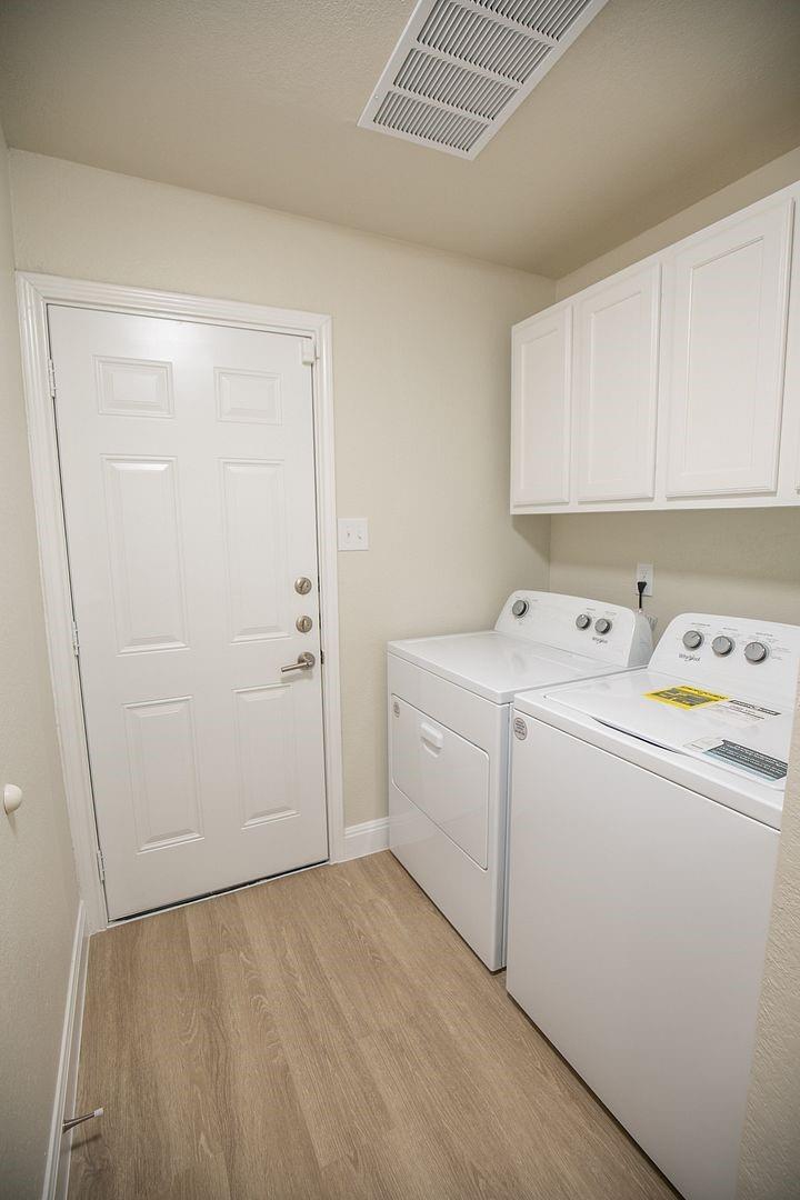 10509 Scotland Well Dr, Austin, TX 78750
