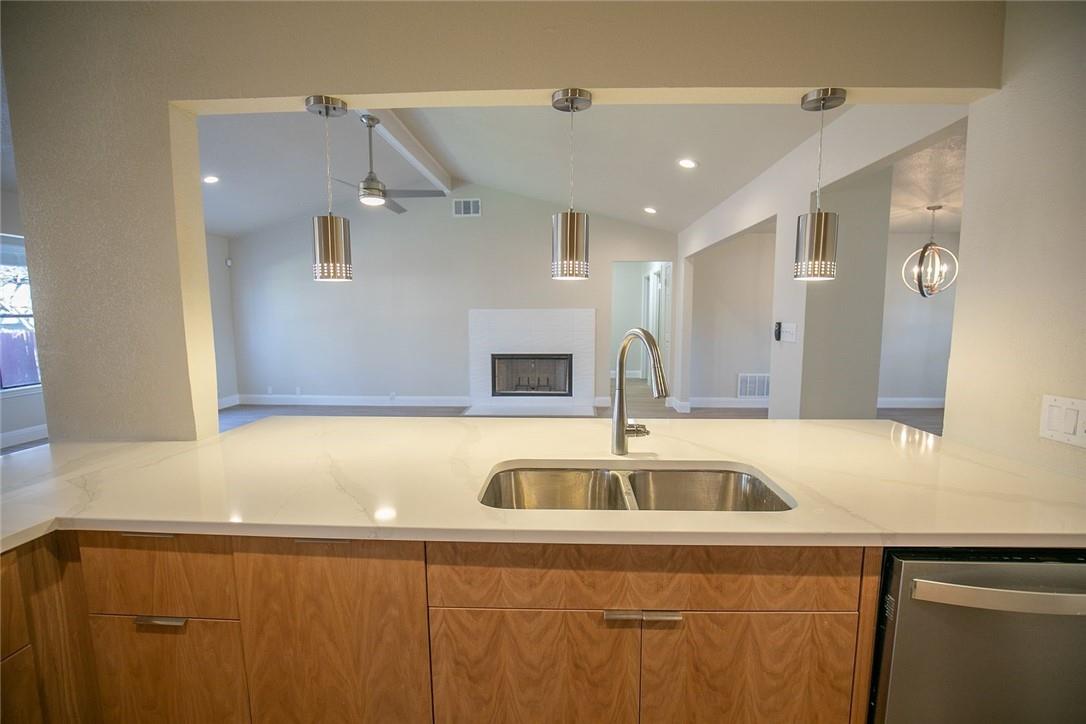 10509 Scotland Well Dr, Austin, TX 78750