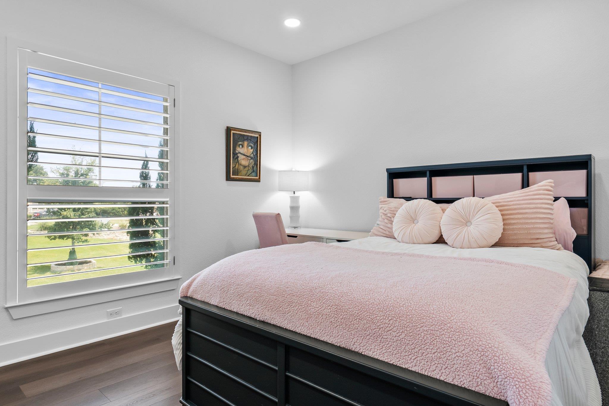 203 Black Stone Cv, Driftwood, TX 78619