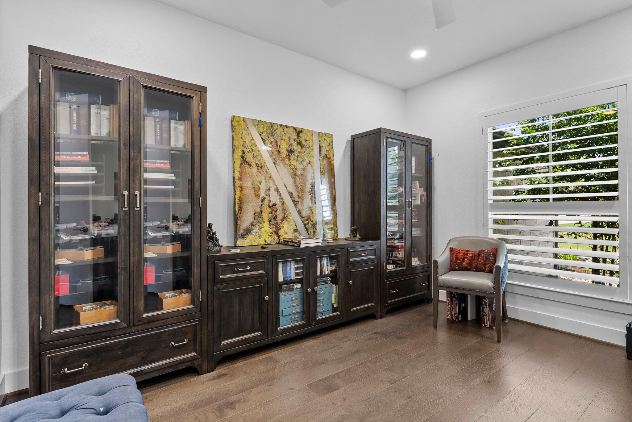 203 Black Stone Cv, Driftwood, TX 78619