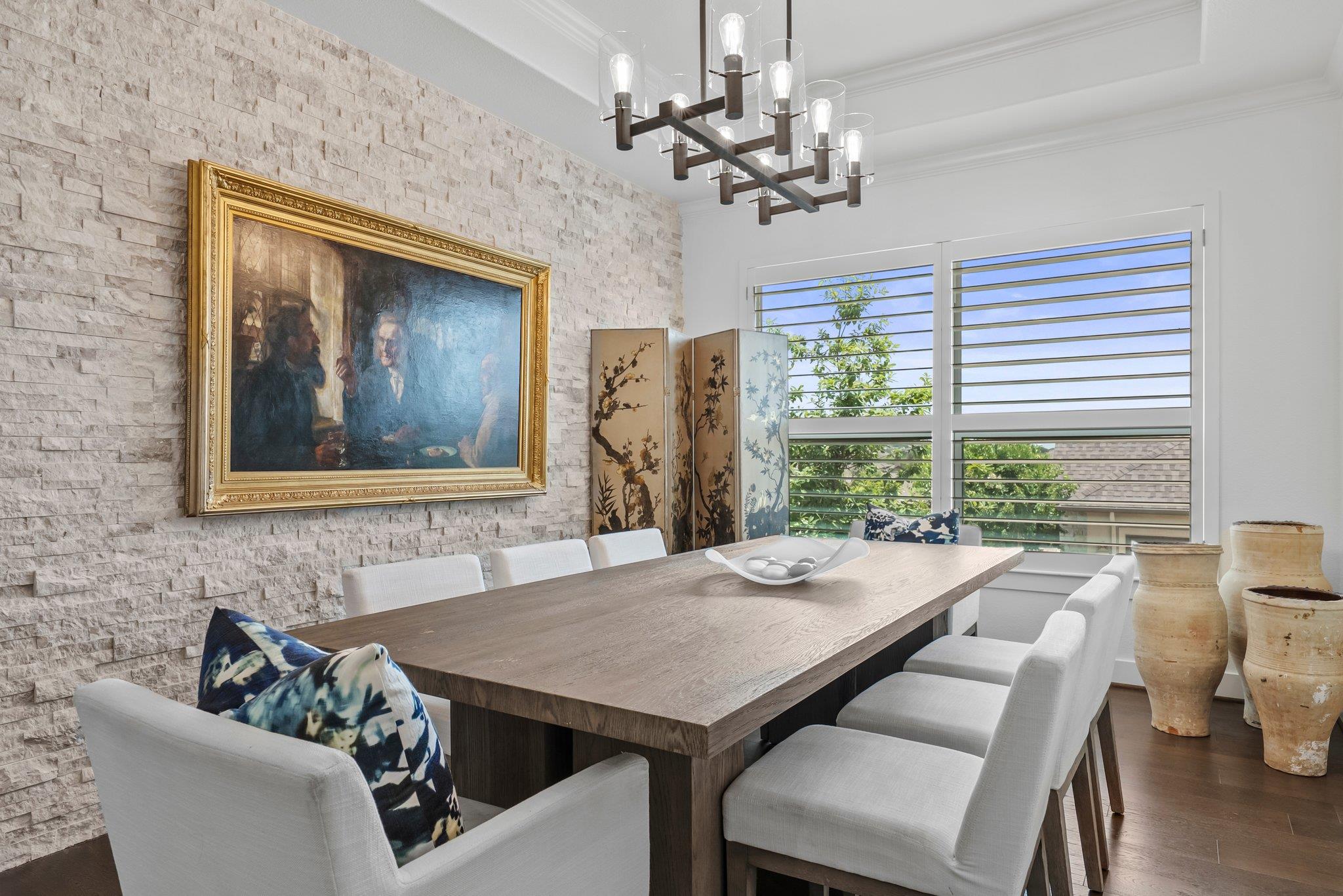 203 Black Stone Cv, Driftwood, TX 78619