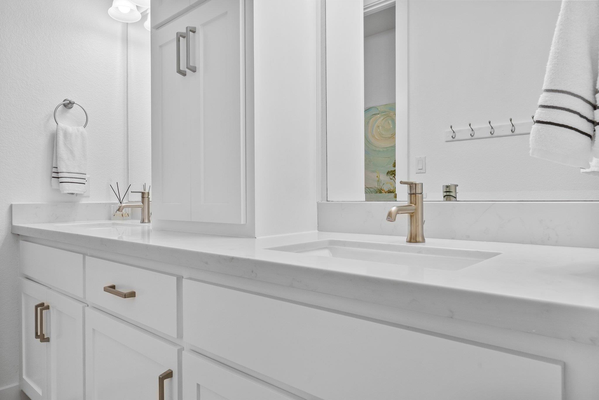 203 Black Stone Cv, Driftwood, TX 78619