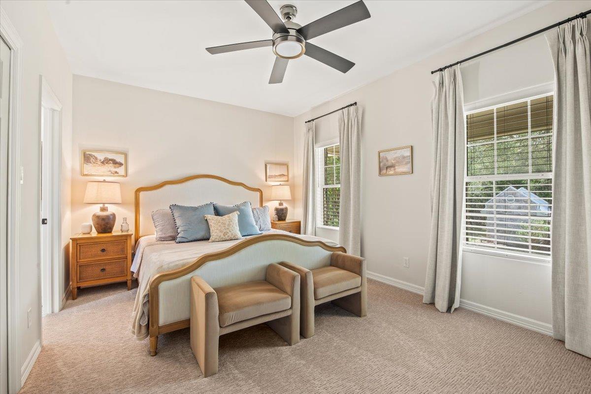 1660 W McCarty Ln, San Marcos, TX 78666