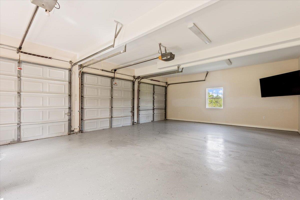 1660 W McCarty Ln, San Marcos, TX 78666