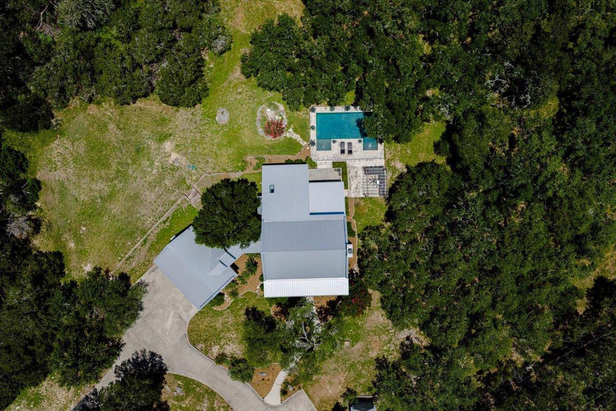 1660 W McCarty Ln, San Marcos, TX 78666