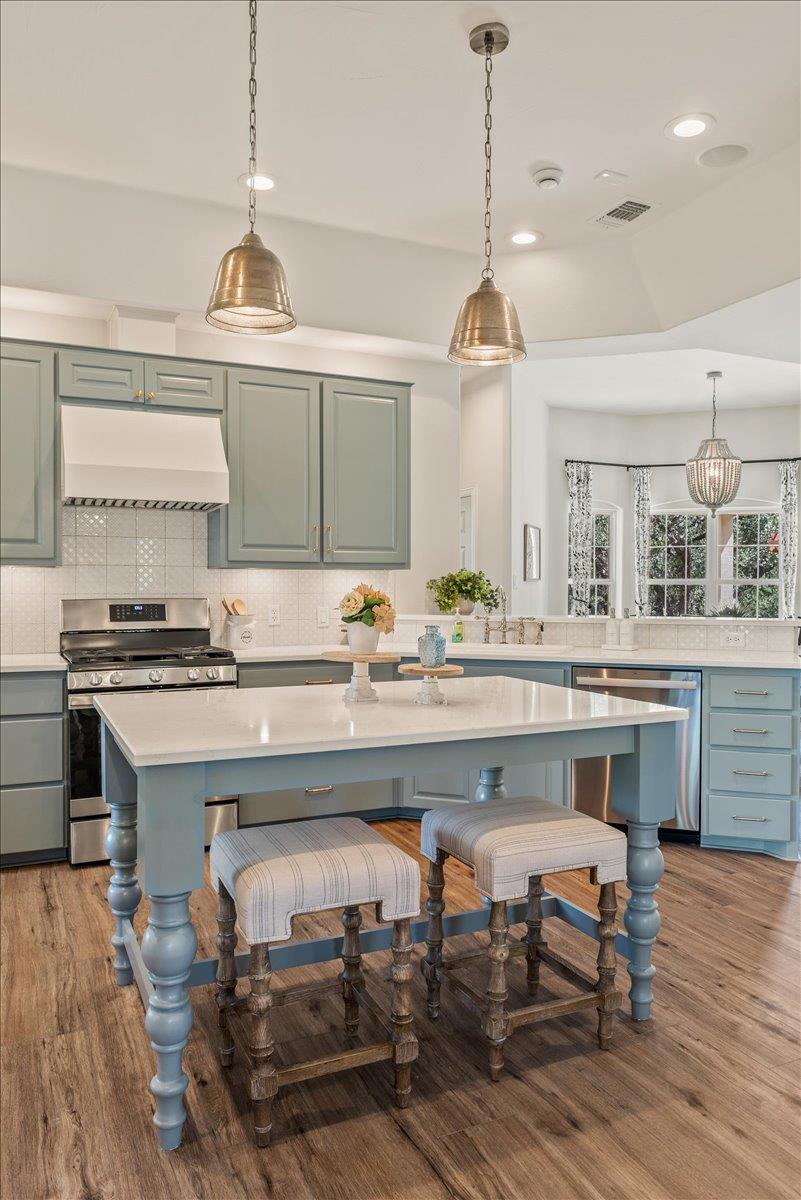 1660 W McCarty Ln, San Marcos, TX 78666