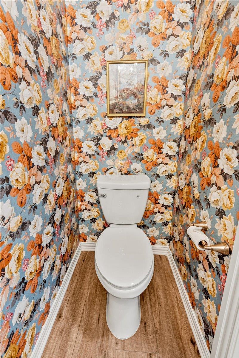 1660 W McCarty Ln, San Marcos, TX 78666