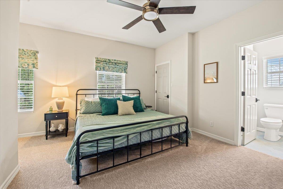 1660 W McCarty Ln, San Marcos, TX 78666