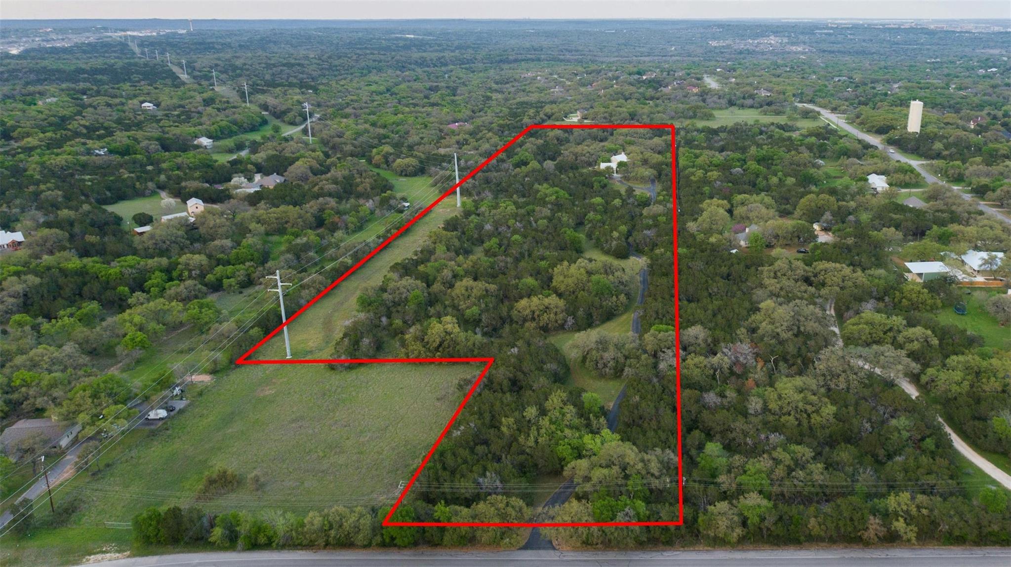 1660 W McCarty Ln, San Marcos, TX 78666