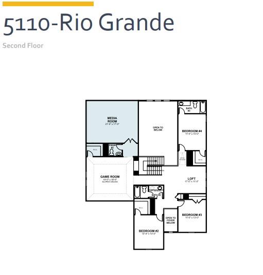 916 Frisco Ln, Leander, TX 78641