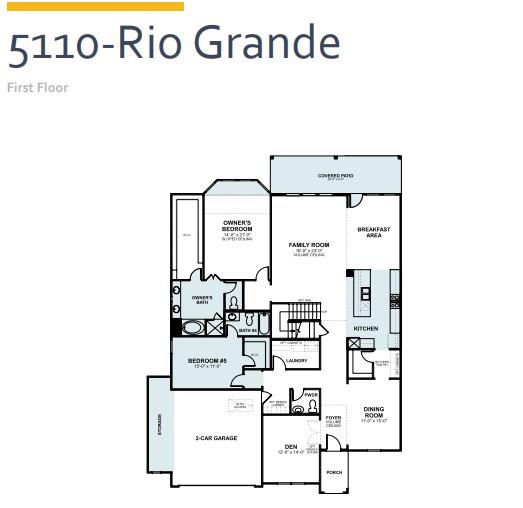 916 Frisco Ln, Leander, TX 78641