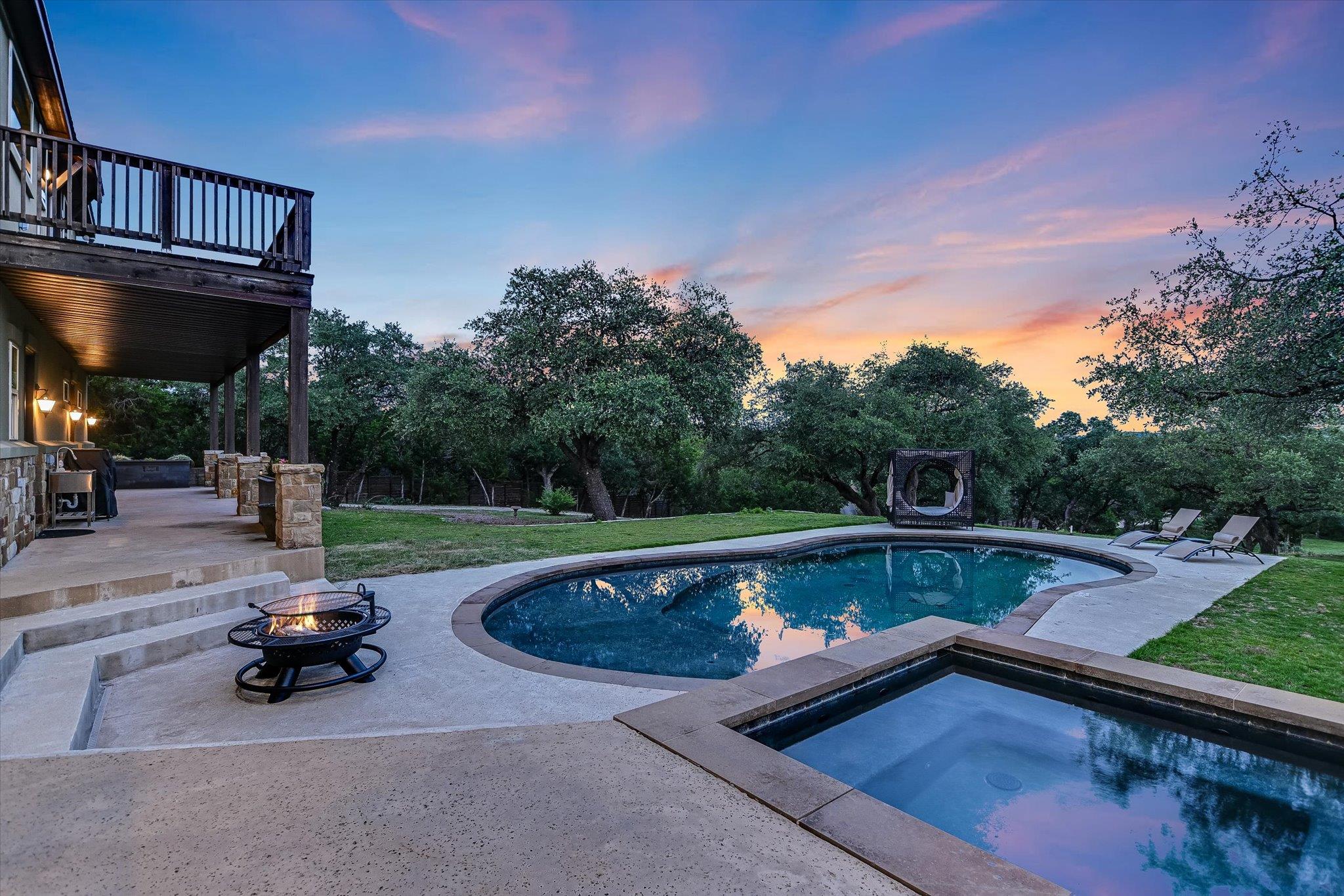 4275 FM 3405, Georgetown, TX 78633