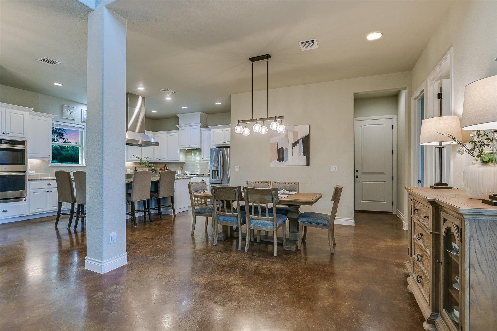 4275 FM 3405, Georgetown, TX 78633