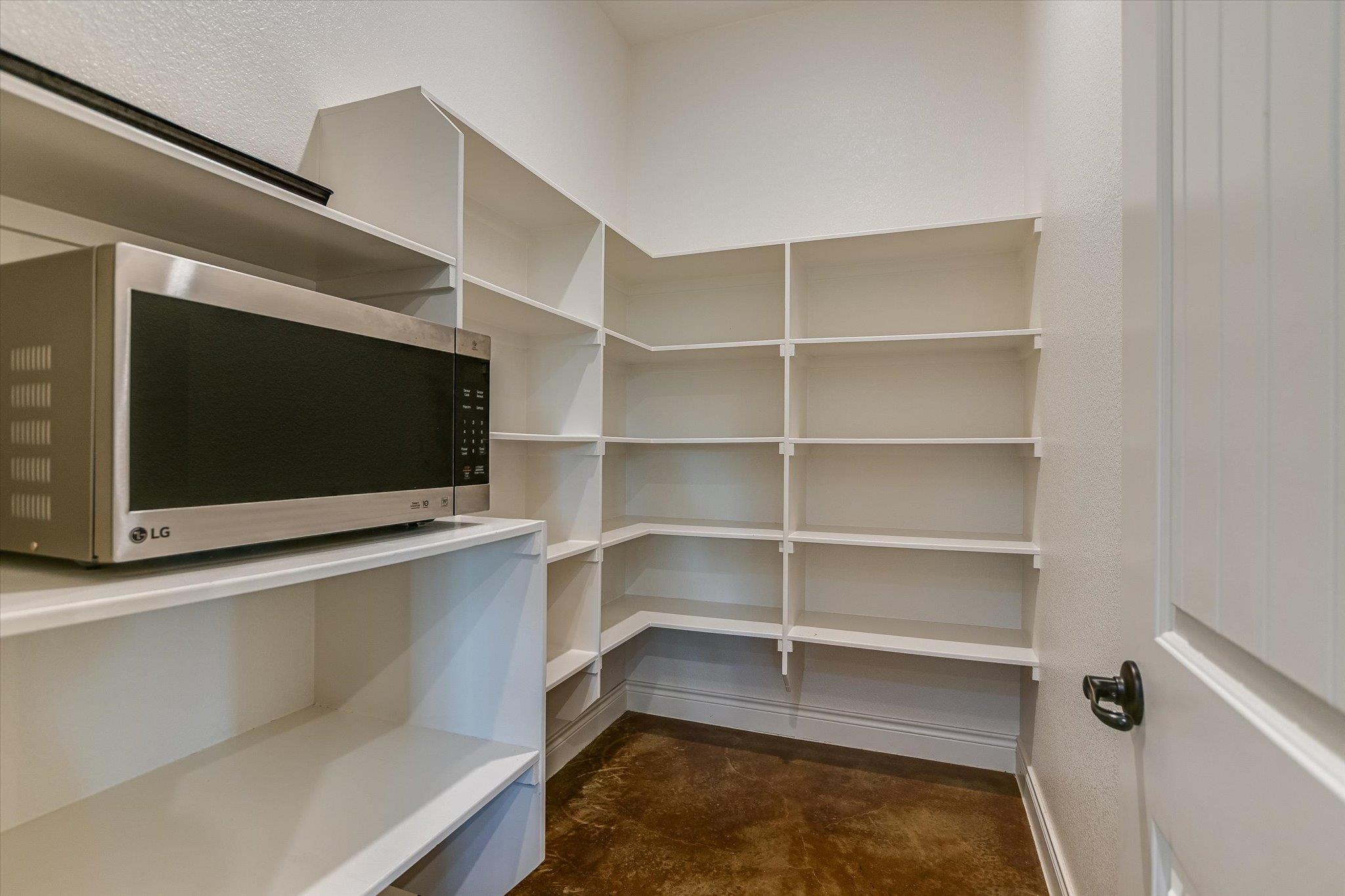 4275 FM 3405, Georgetown, TX 78633