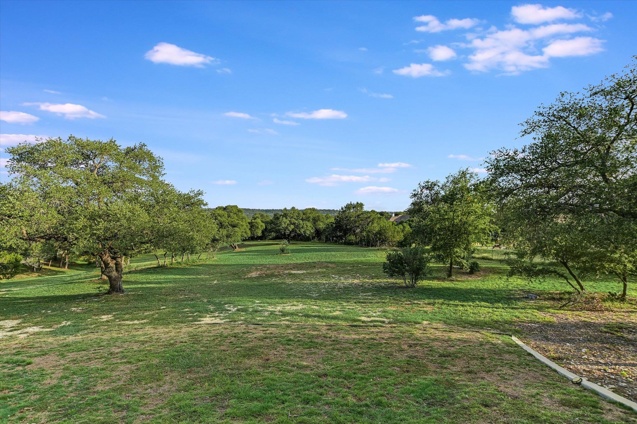 4275 FM 3405, Georgetown, TX 78633