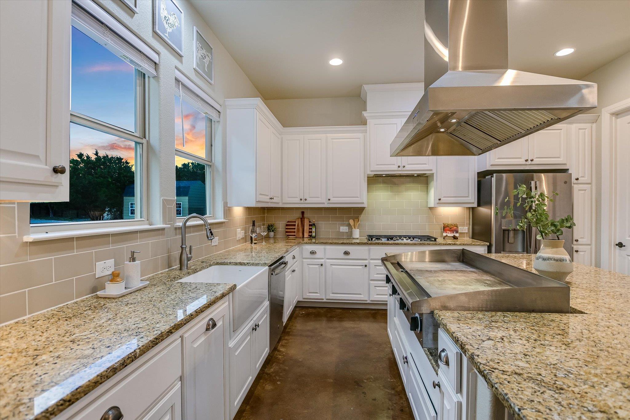 4275 FM 3405, Georgetown, TX 78633