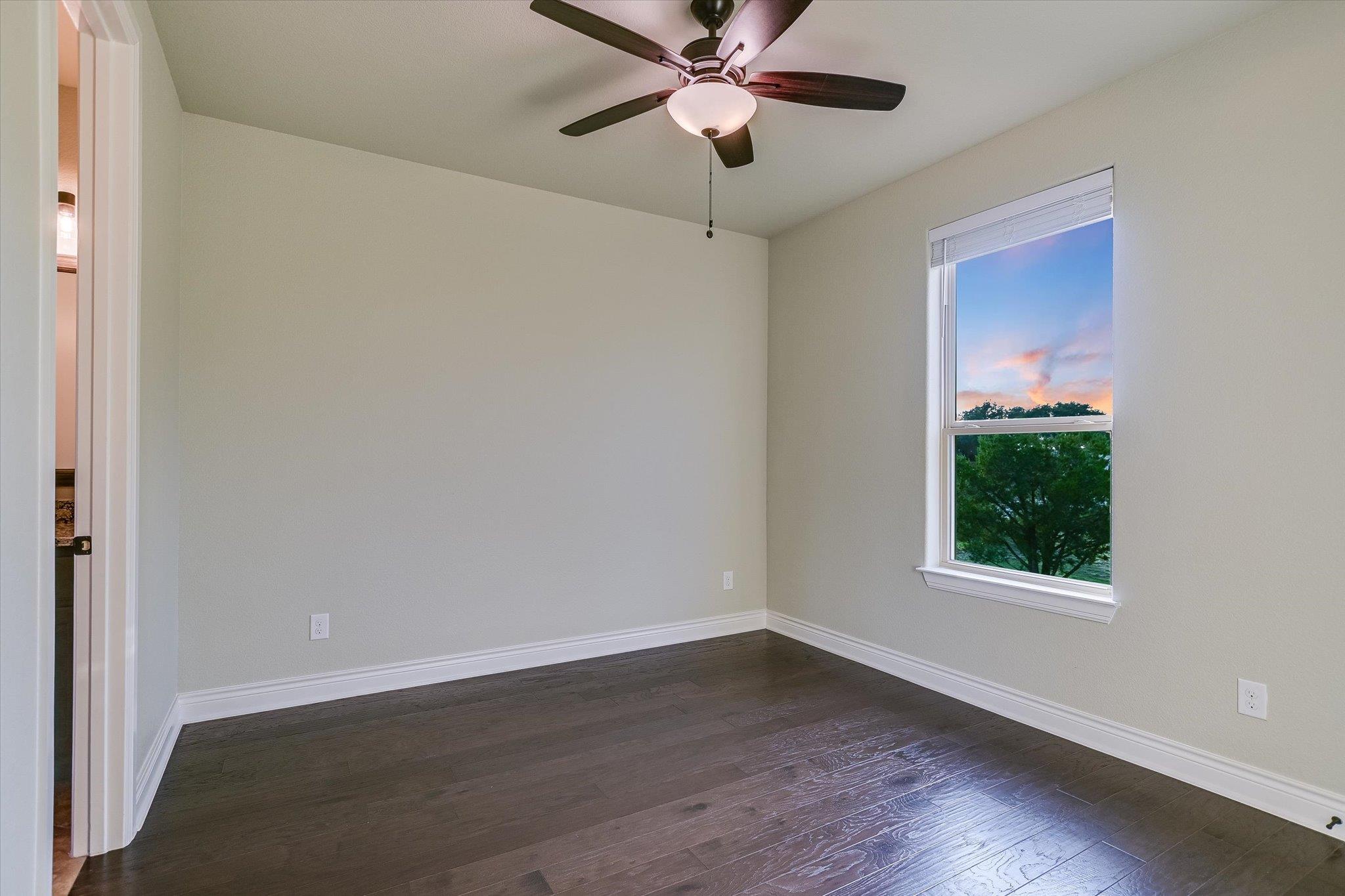 4275 FM 3405, Georgetown, TX 78633