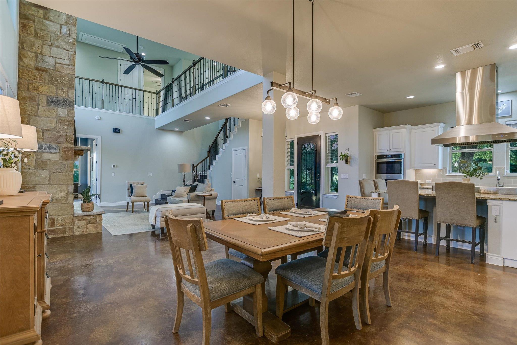 4275 FM 3405, Georgetown, TX 78633