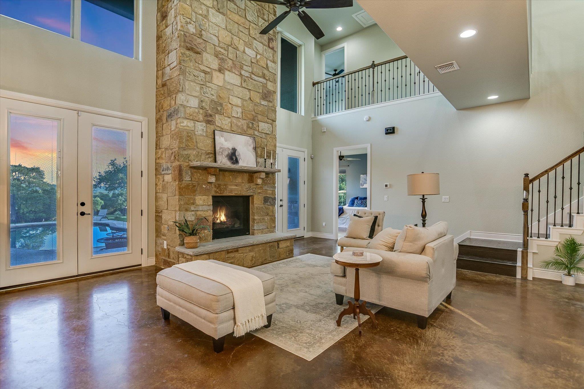 4275 FM 3405, Georgetown, TX 78633