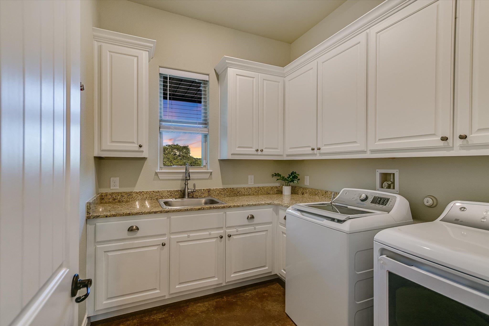 4275 FM 3405, Georgetown, TX 78633