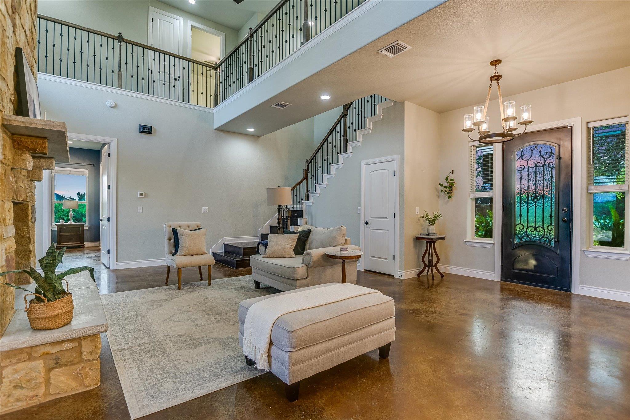 4275 FM 3405, Georgetown, TX 78633