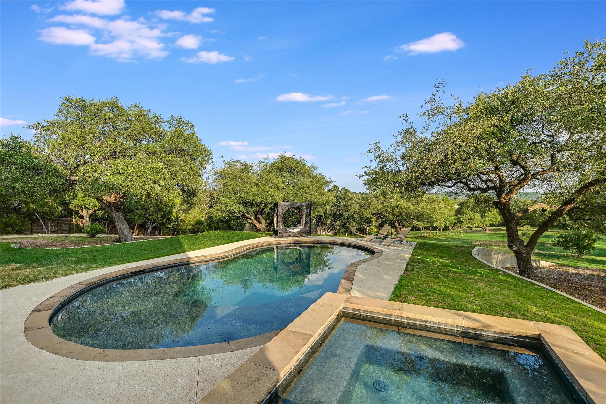 4275 FM 3405, Georgetown, TX 78633