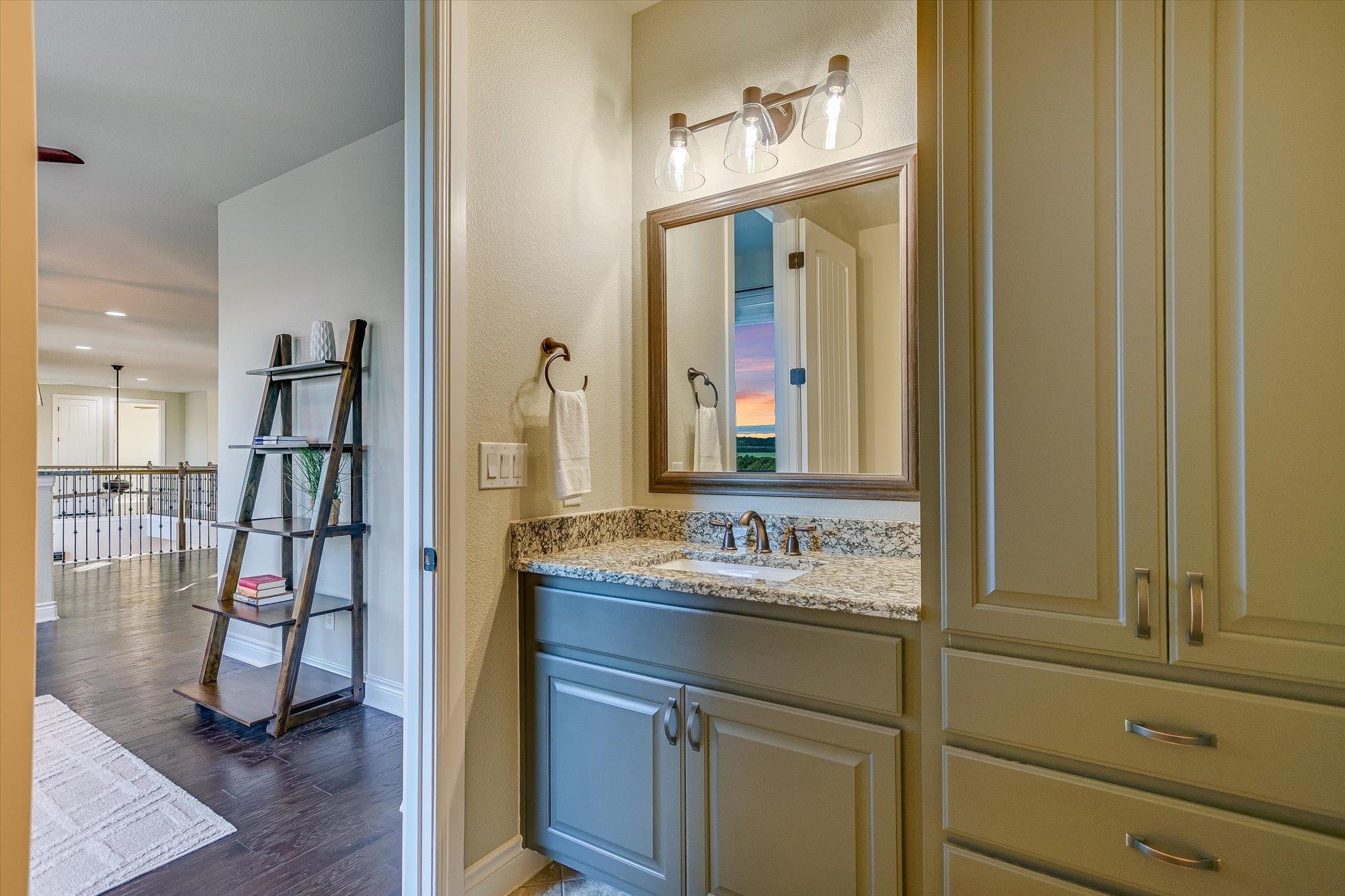 4275 FM 3405, Georgetown, TX 78633