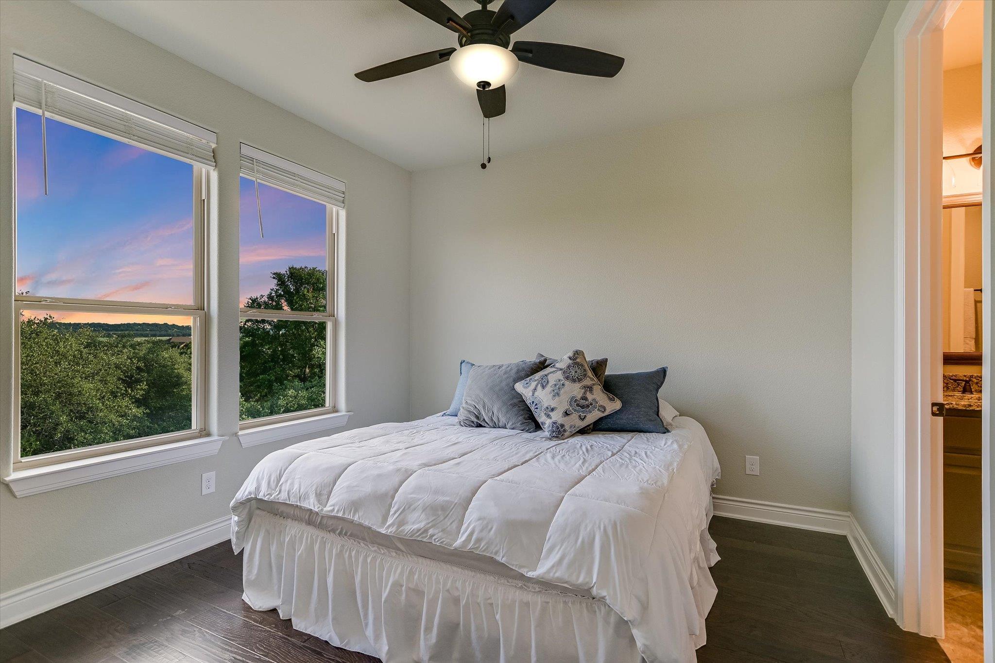 4275 FM 3405, Georgetown, TX 78633