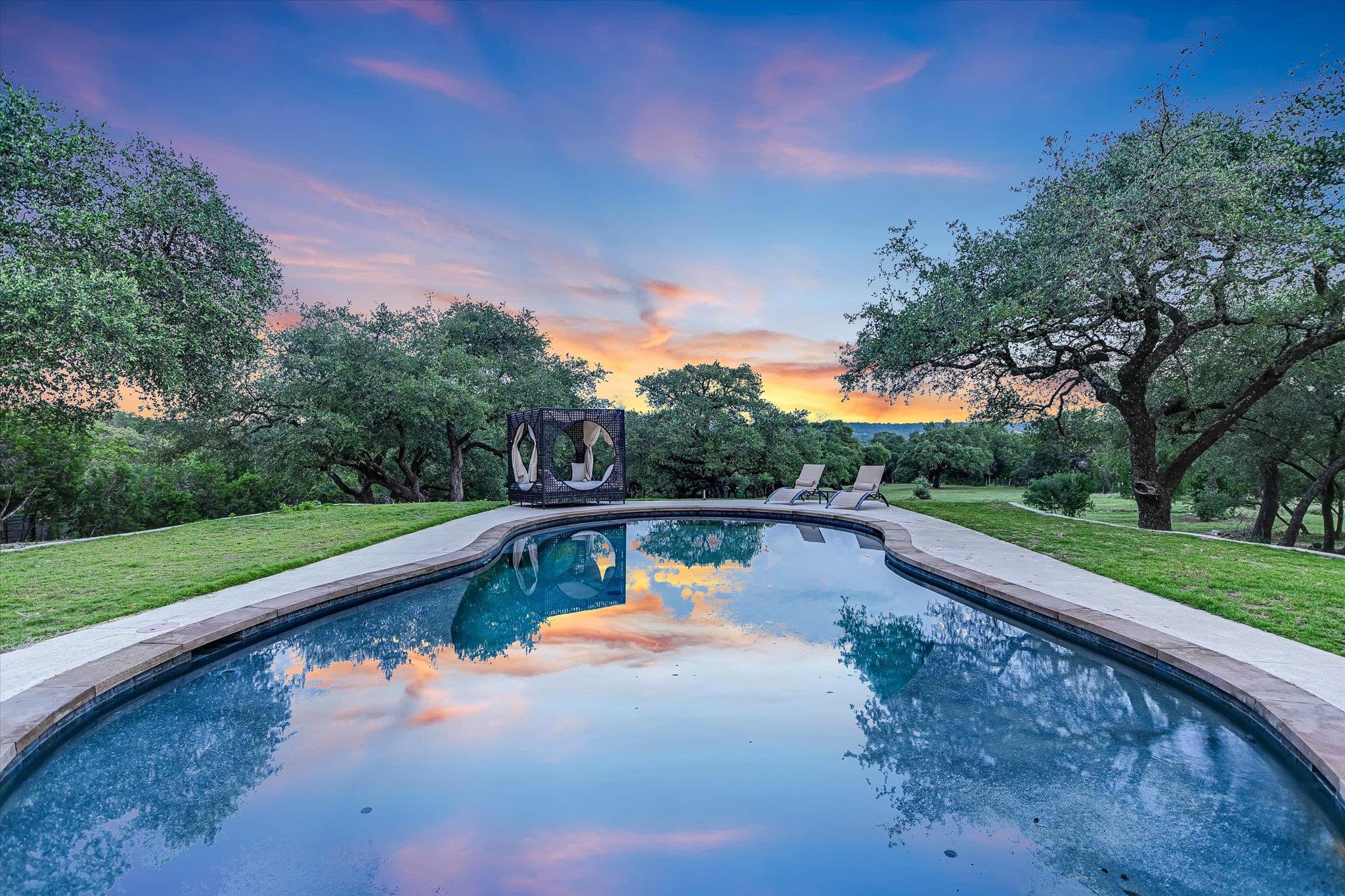 4275 FM 3405, Georgetown, TX 78633