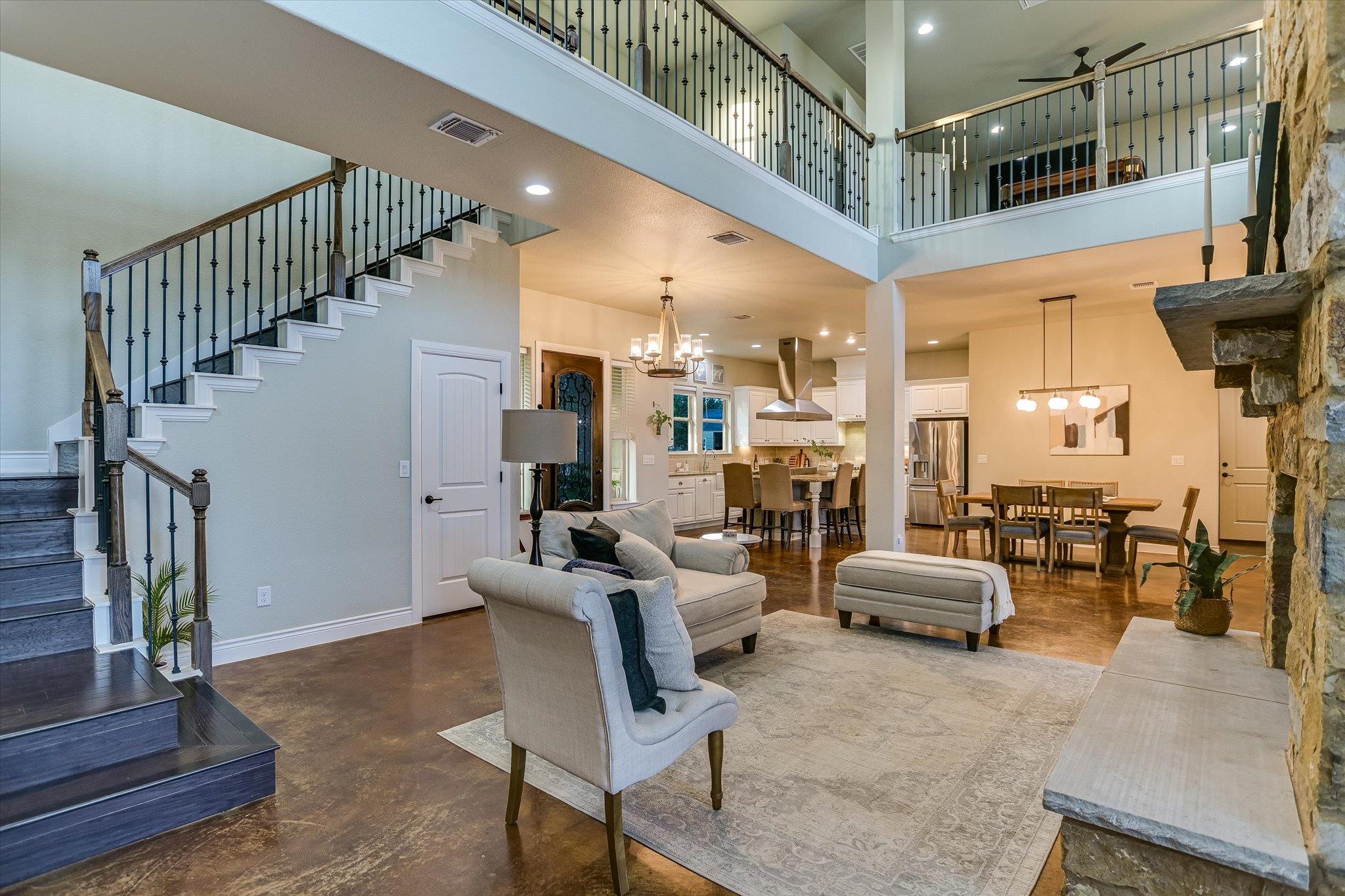 4275 FM 3405, Georgetown, TX 78633