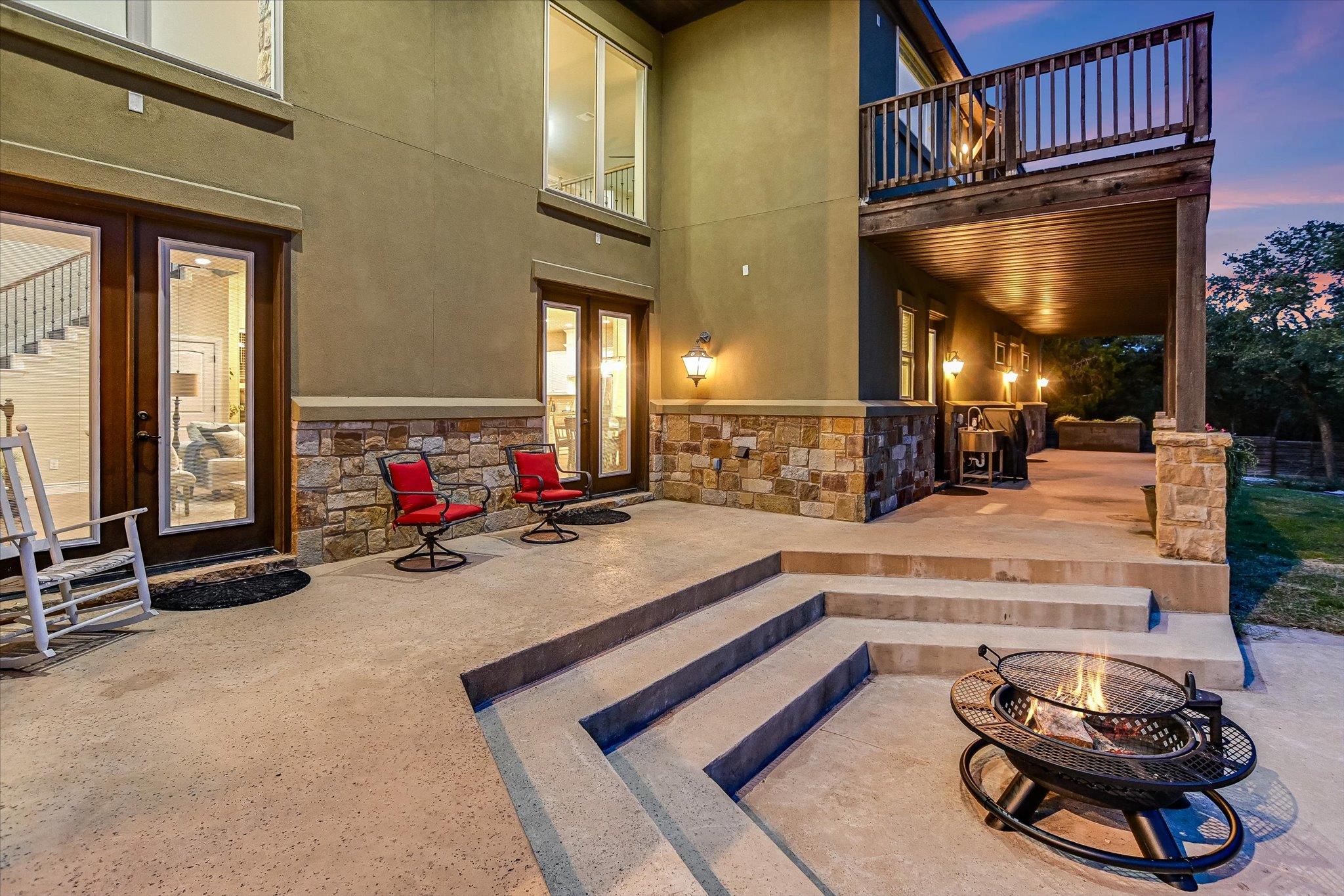 4275 FM 3405, Georgetown, TX 78633