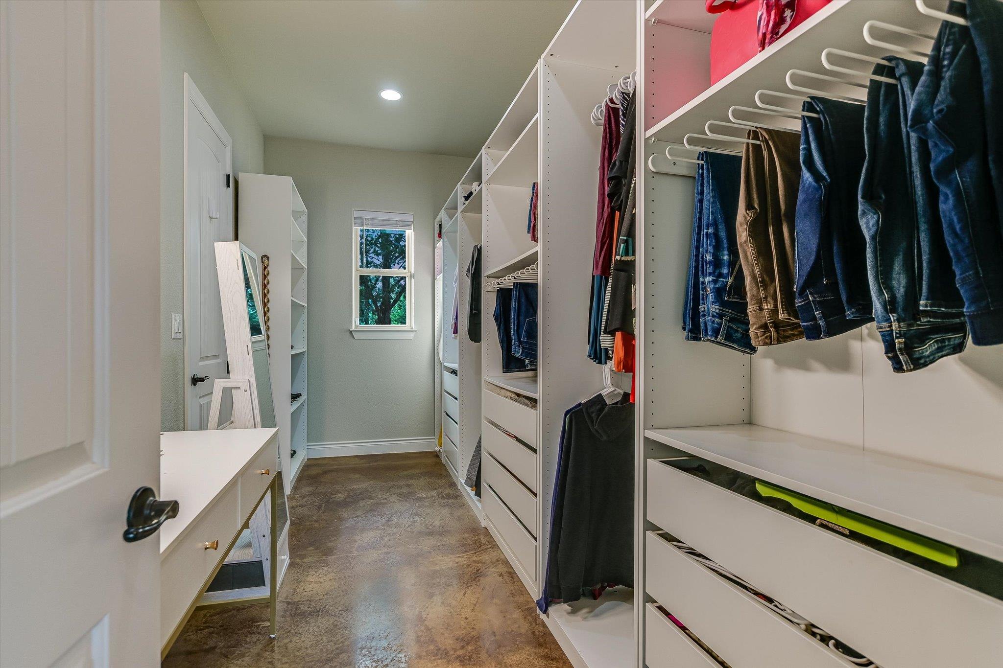 4275 FM 3405, Georgetown, TX 78633