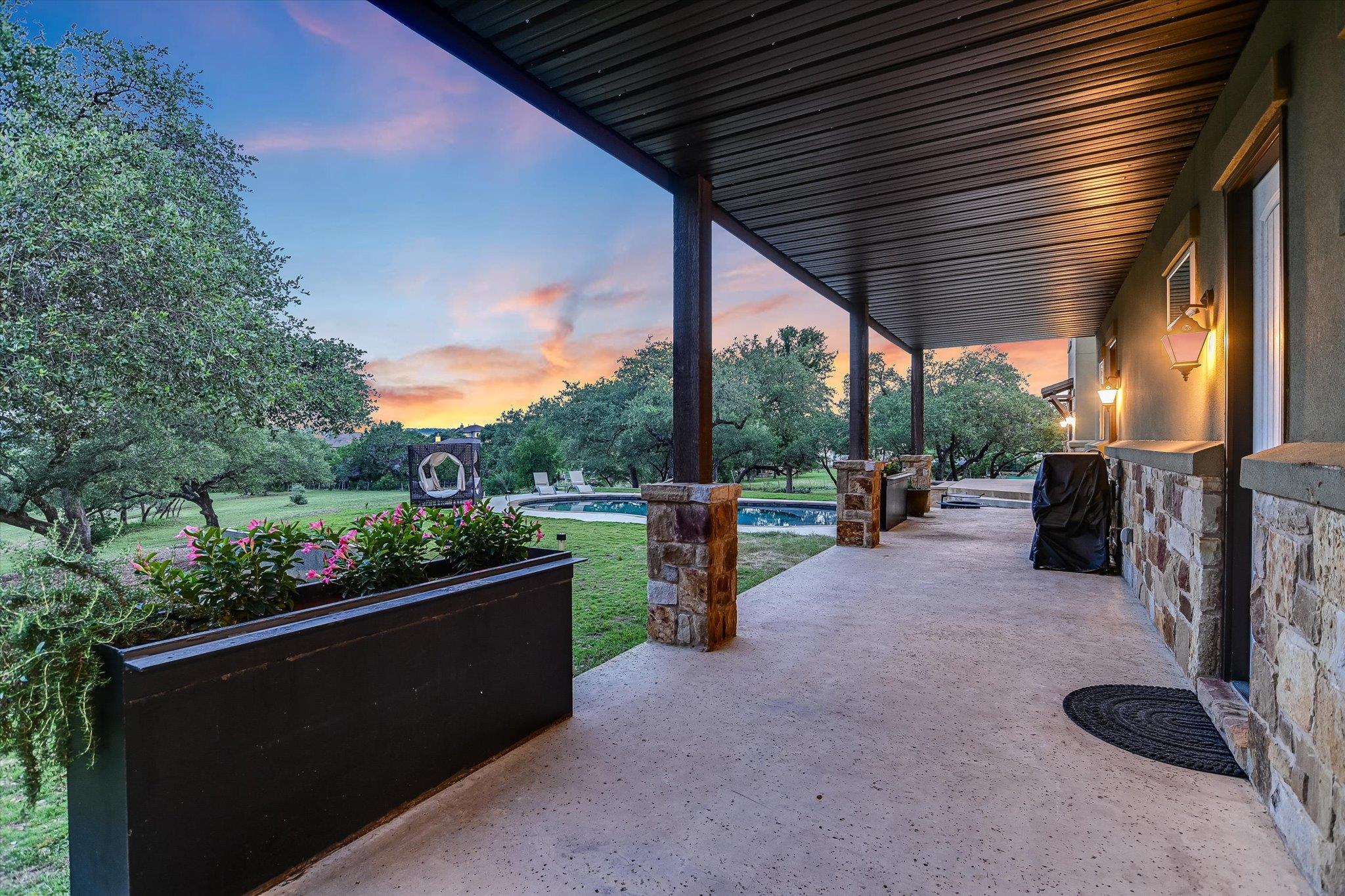 4275 FM 3405, Georgetown, TX 78633