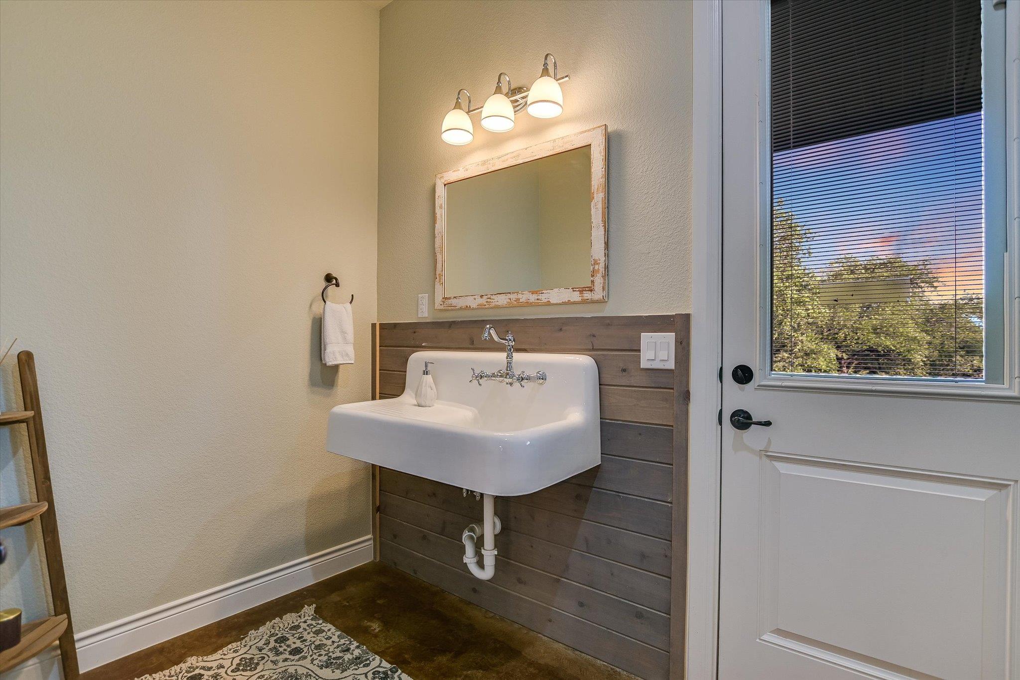 4275 FM 3405, Georgetown, TX 78633