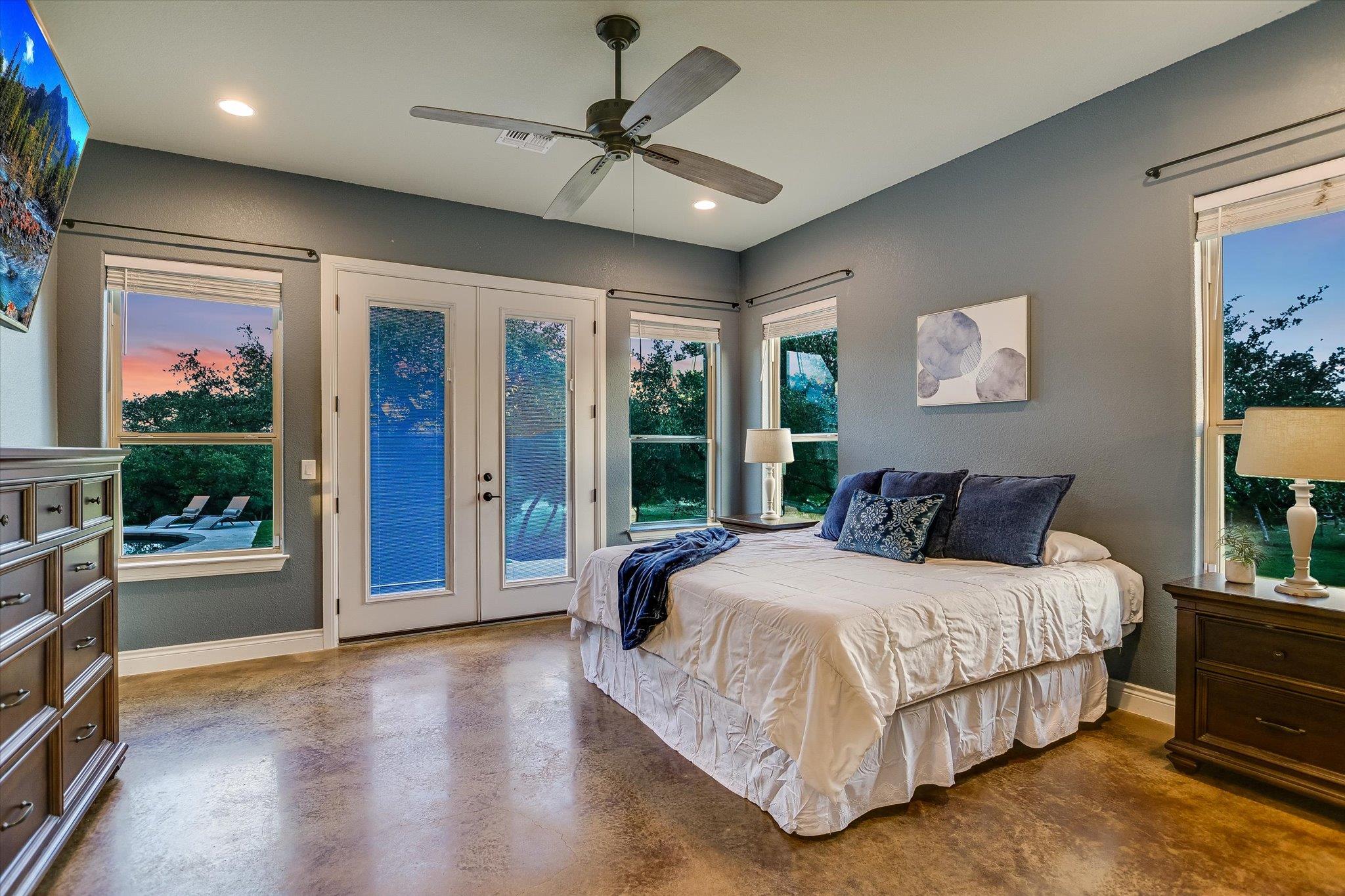 4275 FM 3405, Georgetown, TX 78633