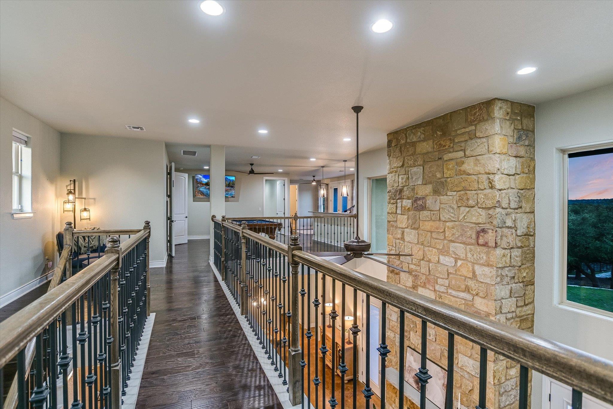 4275 FM 3405, Georgetown, TX 78633