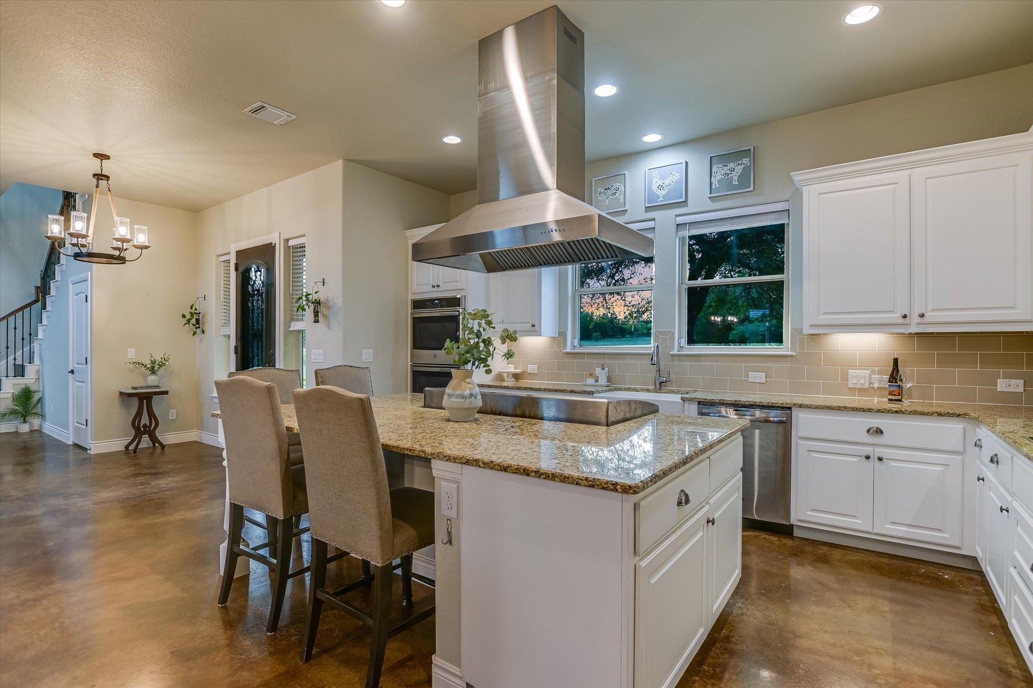 4275 FM 3405, Georgetown, TX 78633