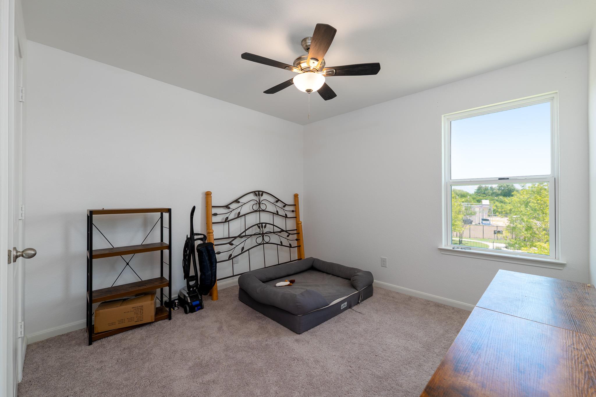 625 Aplite Pass, Maxwell, TX 78656